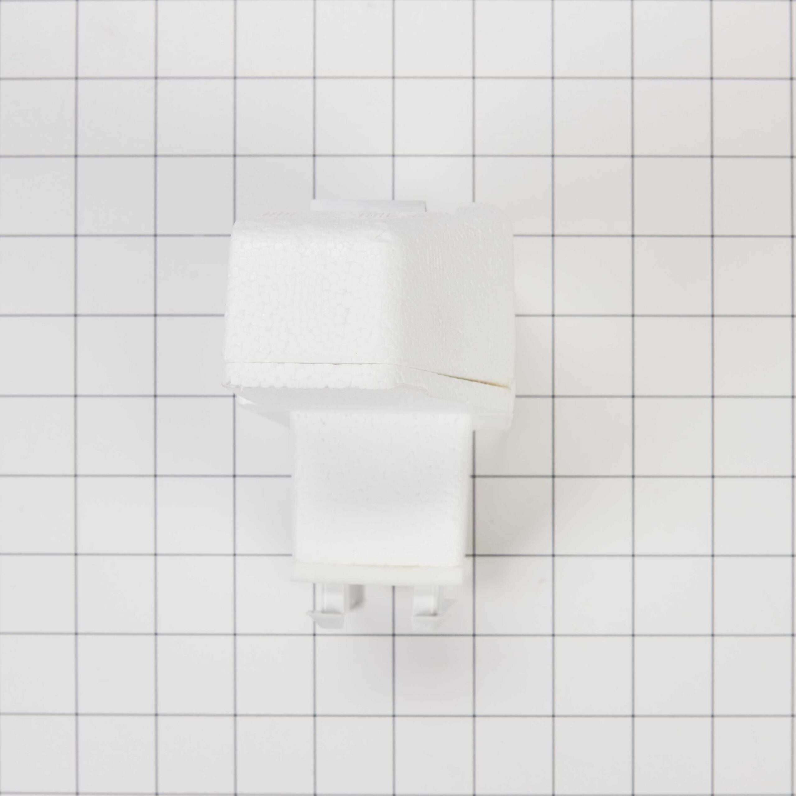 WPW10151374 Whirlpool Refrigerator Diffuser - Image 5