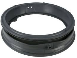 MDX31302202 LG Grille Vent