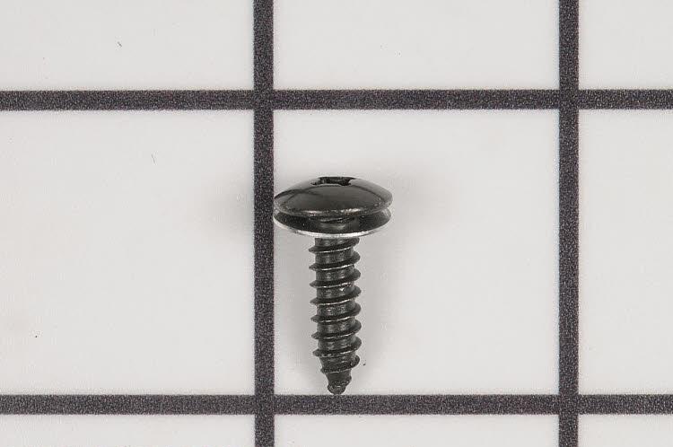 WPW10067840 Whirlpool Screw