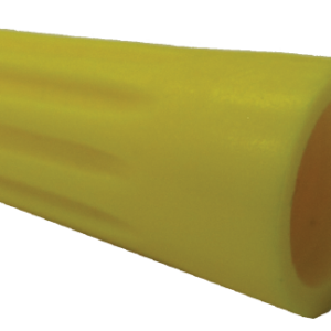 T1152 Supco Wire Connector (15pc) Yellow