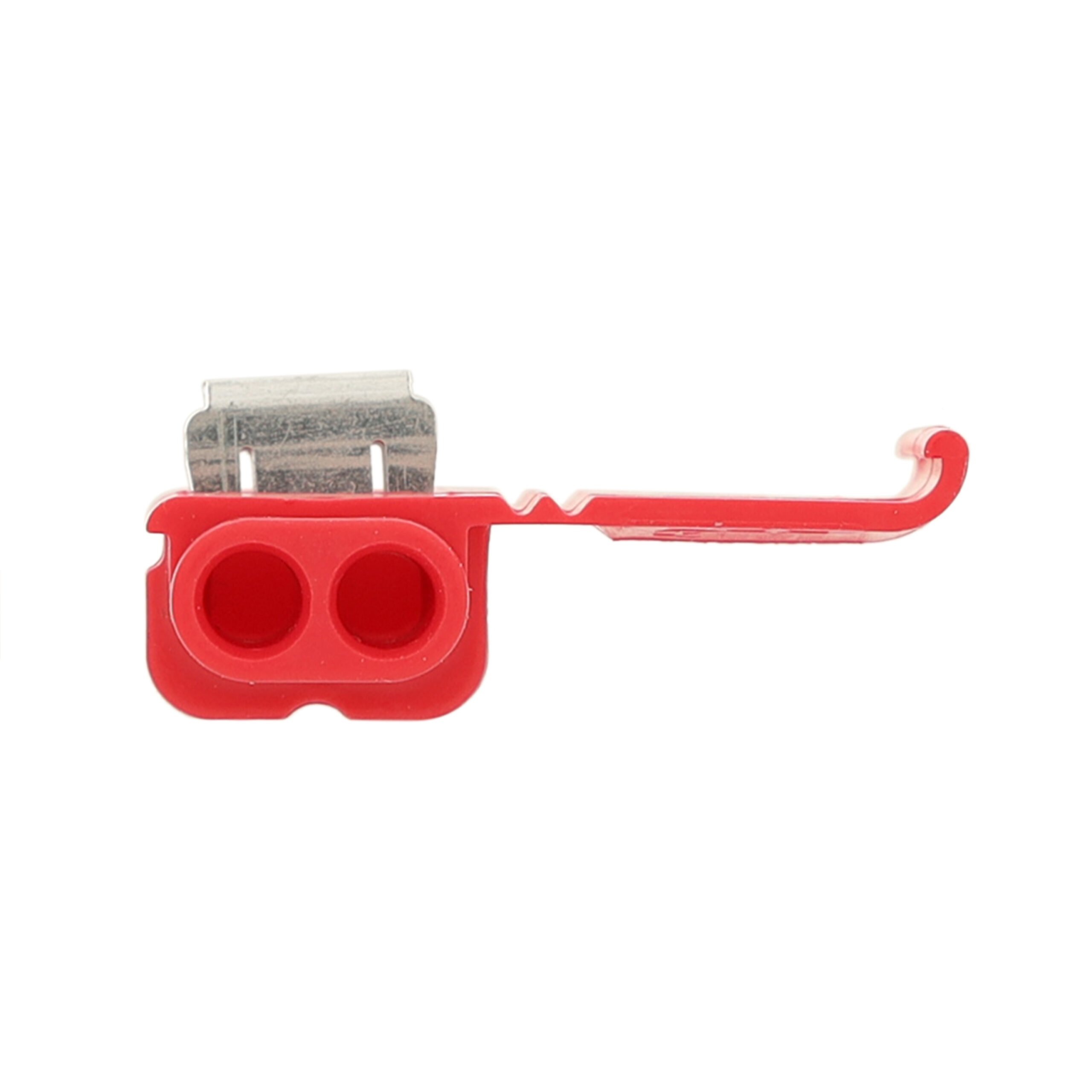W11601311 Whirlpool Refrigerator Module - Image 10