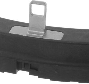 00623811 Bosch Hook
