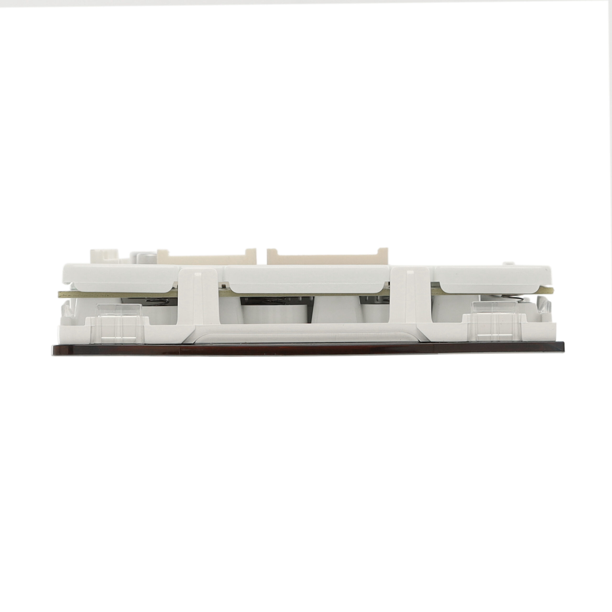 5304530929 Frigidaire Refrigerator Control Assembly - Image 5