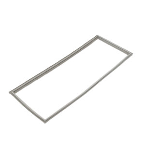 00713448 Bosch Refrigerator Door Seal