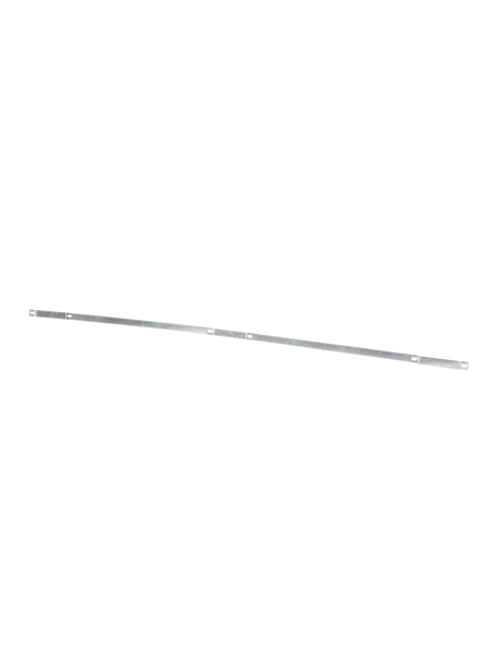 00687384 Bosch Refrigerator Strip - Image 2