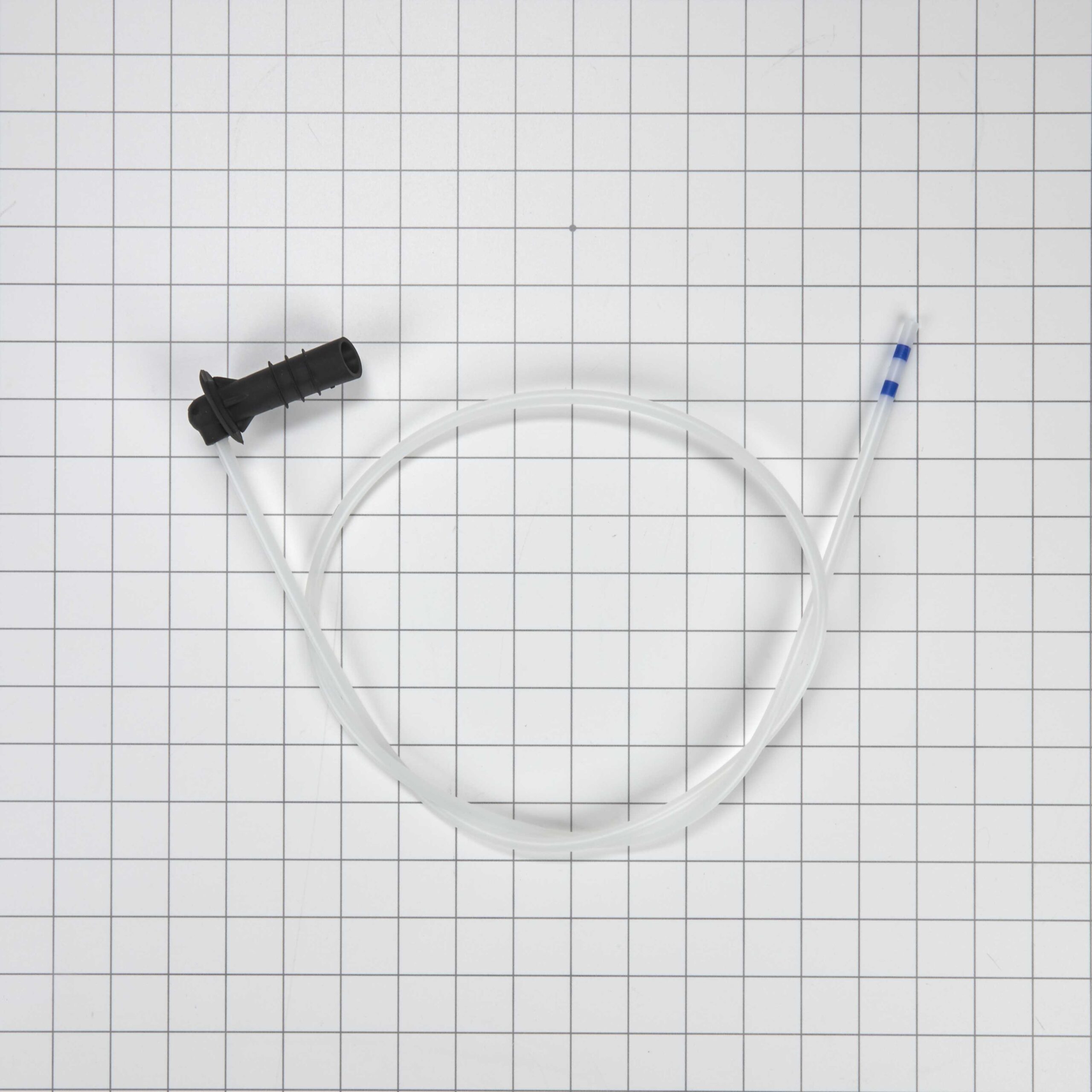 W11415785 Whirlpool Refrigerator Water Fill Tube - Image 2