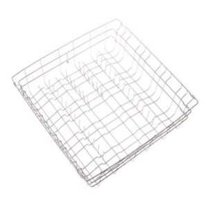5304535250 Electrolux Rack Assembly,Upper