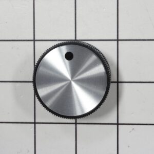 54678 Speed Queen Knob Timer