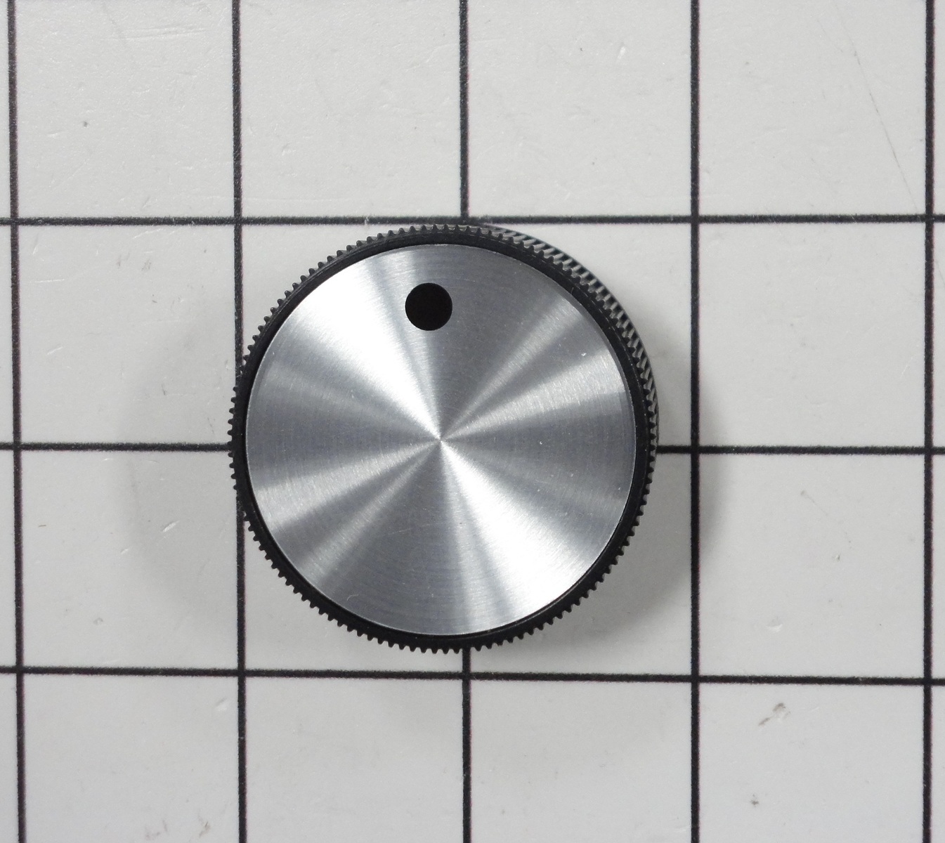 54678 Speed Queen Knob Timer