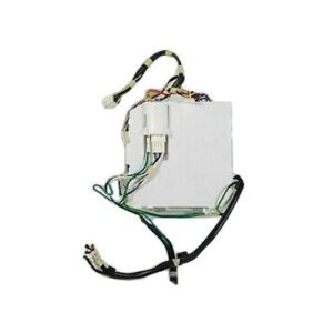 W11164517 Whirlpool Electronic Control Board