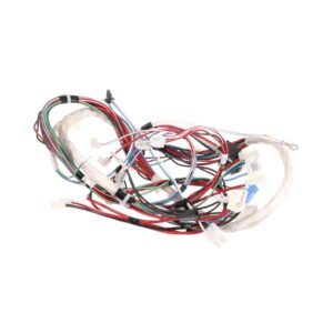 W11690904 Whirlpool Harns-Wire