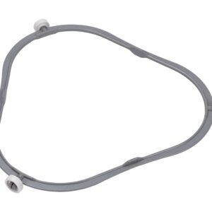 W11252182 Whirlpool Glass Tray Support