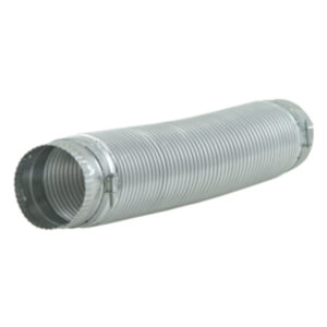4396009RP Whirlpool 5FT UCVENT