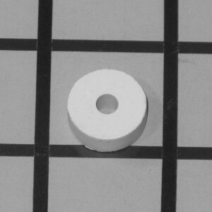 WP354255 Whirlpool Bumper
