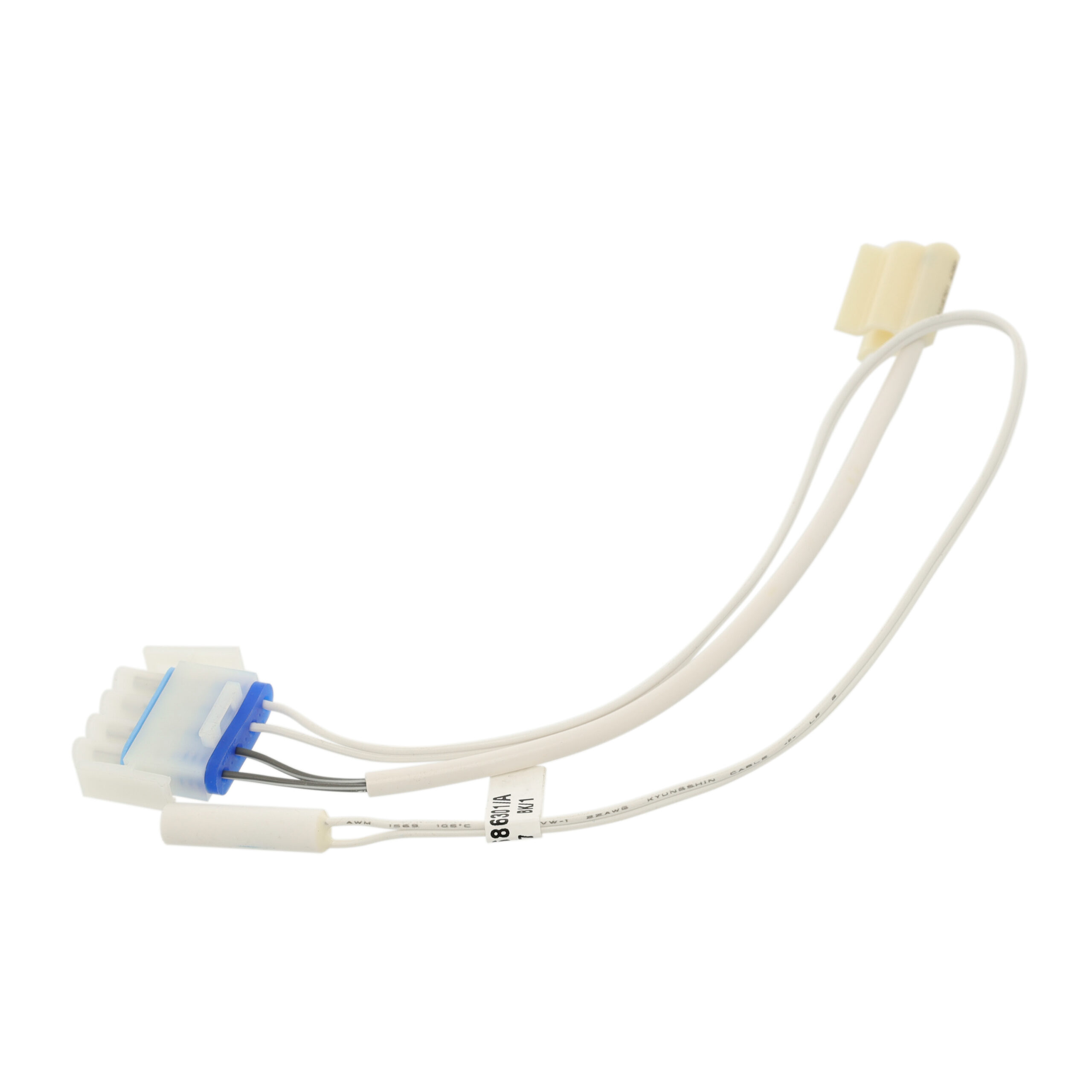 5304523788 Frigidaire Defrost Thermostat