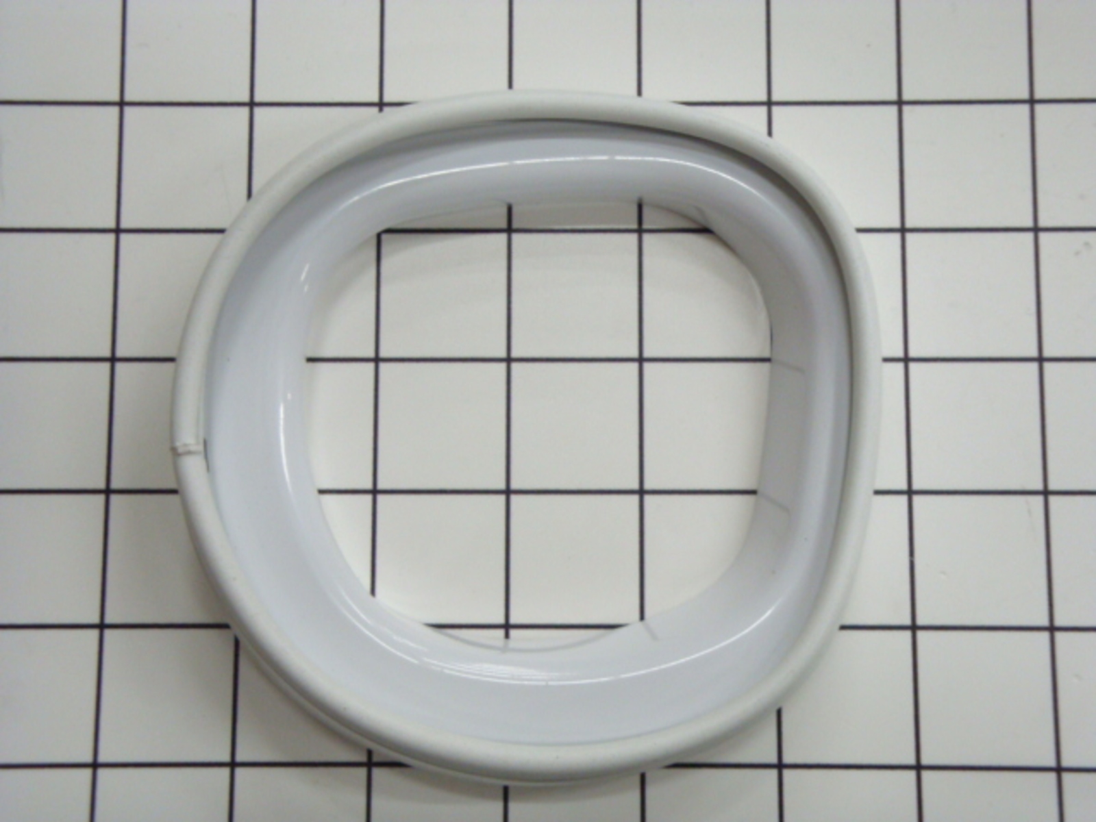 WPW10287601 Whirlpool Seal