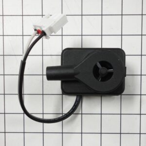 W11566405 Whirlpool Refrigerator Pump