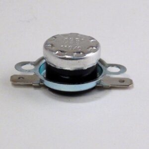 WB24X10163 GE Oven Thermostat