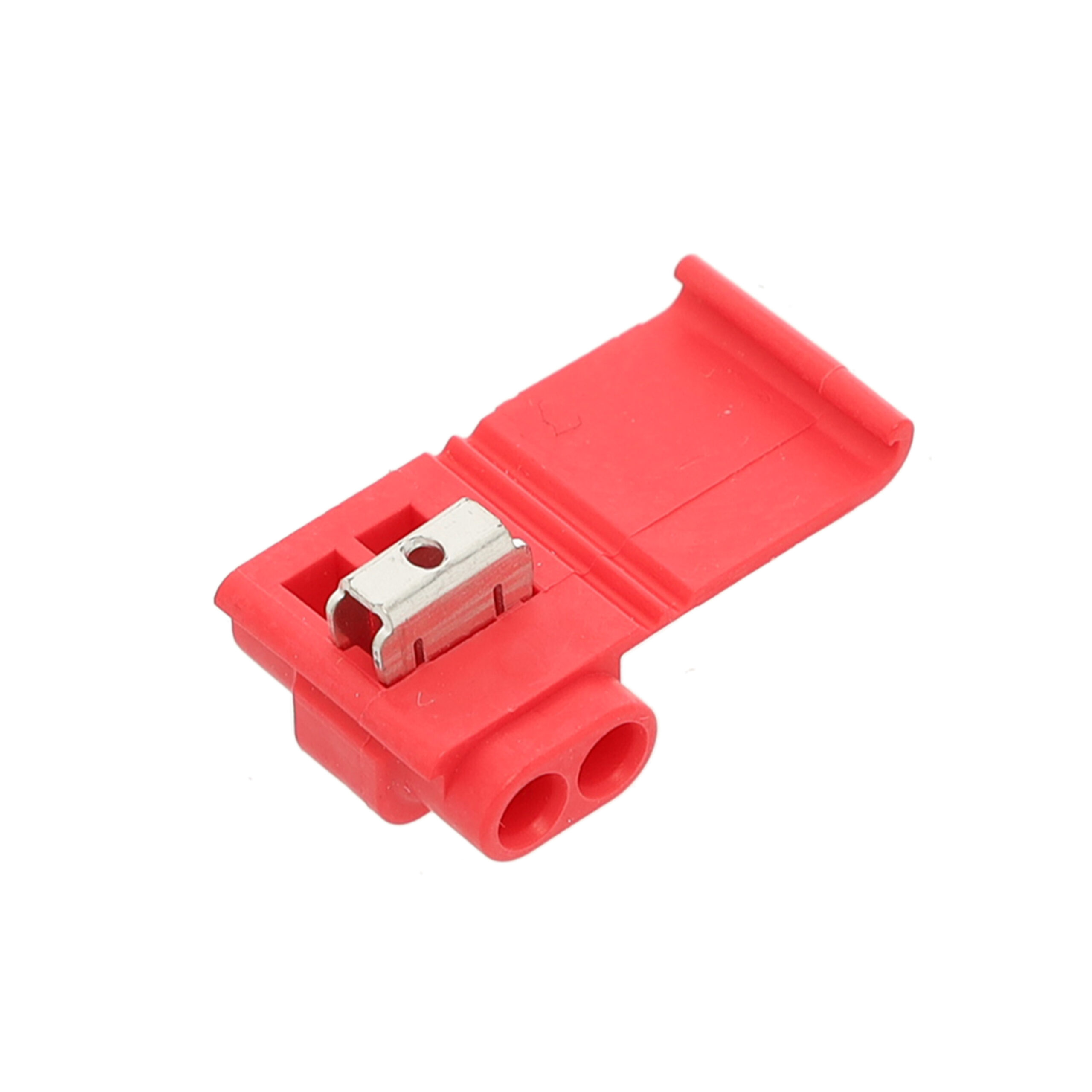 W11601311 Whirlpool Refrigerator Module - Image 8
