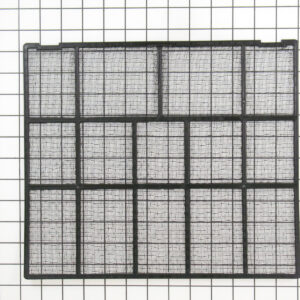 5230A20064B LG Air Filter