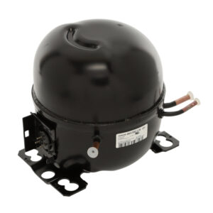 MKV190CL2B/ASH Samsung Refrigerator Compressor