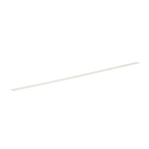 137513300 Frigidaire Dryer Drum Glide