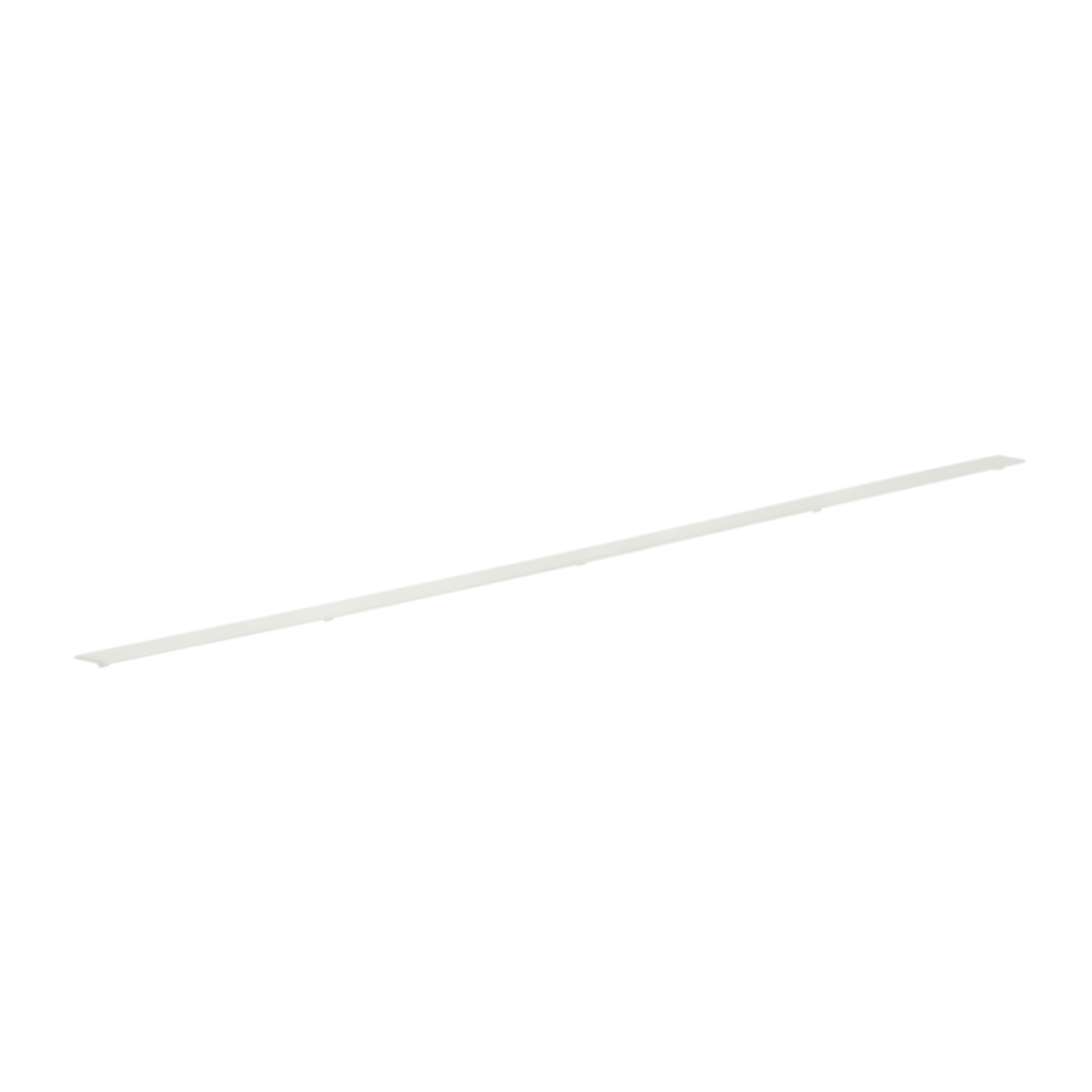 137513300 Frigidaire Dryer Drum Glide