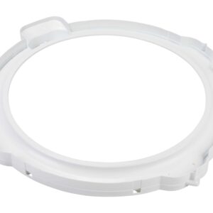 WPW10215107 Whirlpool Tub Ring
