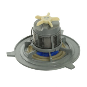524922P Fisher & Paykel Motor Rotor Assembly 608