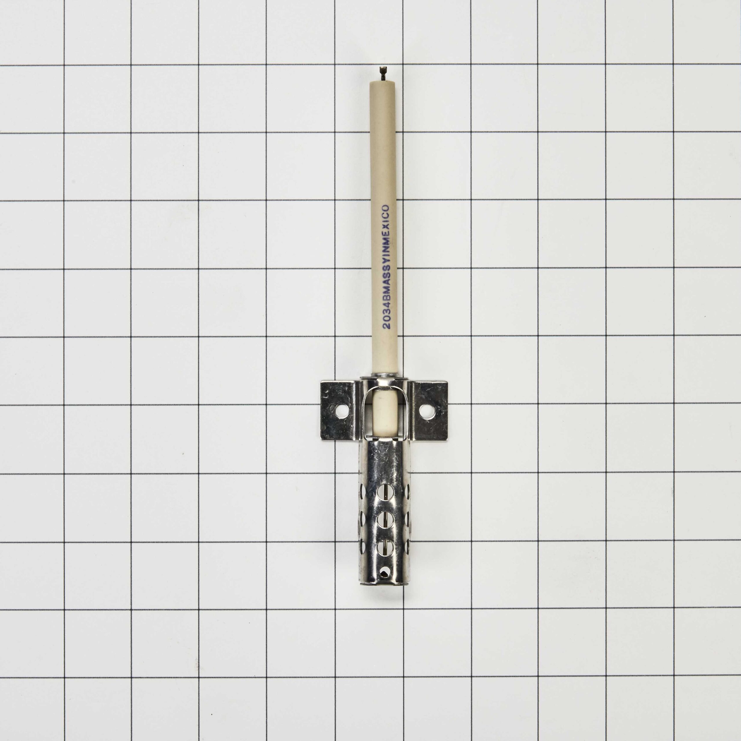WP8054129 Whirlpool Oven Ignitor - Image 2
