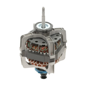 5304511430 Frigidaire Motor