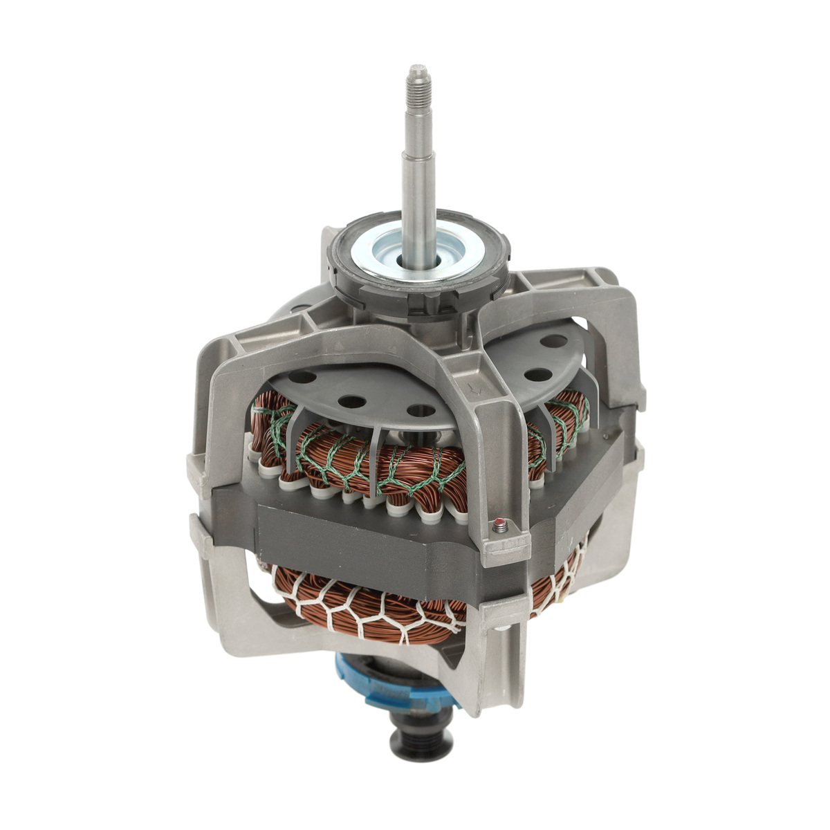 5304511430 Frigidaire Motor