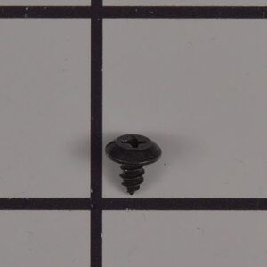 W11206744 Whirlpool Screw