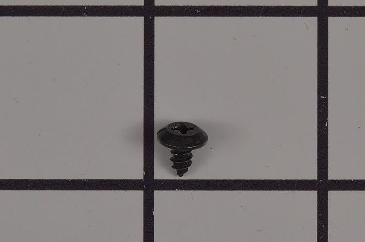 W11206744 Whirlpool Screw