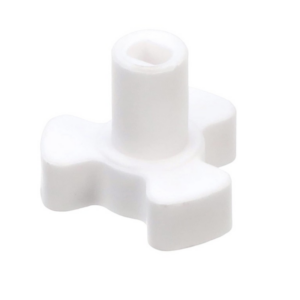 5304514229 Frigidaire/Electrolux Microwave COUPLER