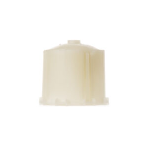 WH43X10032 GE Washer Agitator Coupling