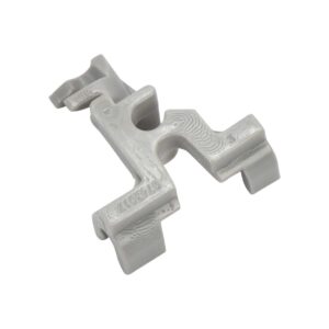 WP8268816 Whirlpool Tine Row Clip