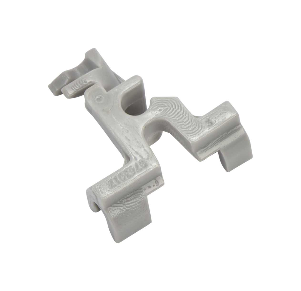 WP8268816 Whirlpool Tine Row Clip