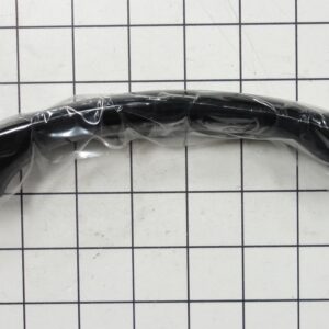 W10246505 Whirlpool Microwave Door Handle