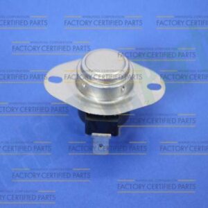 WP3387137 Whirlpool Thermostat