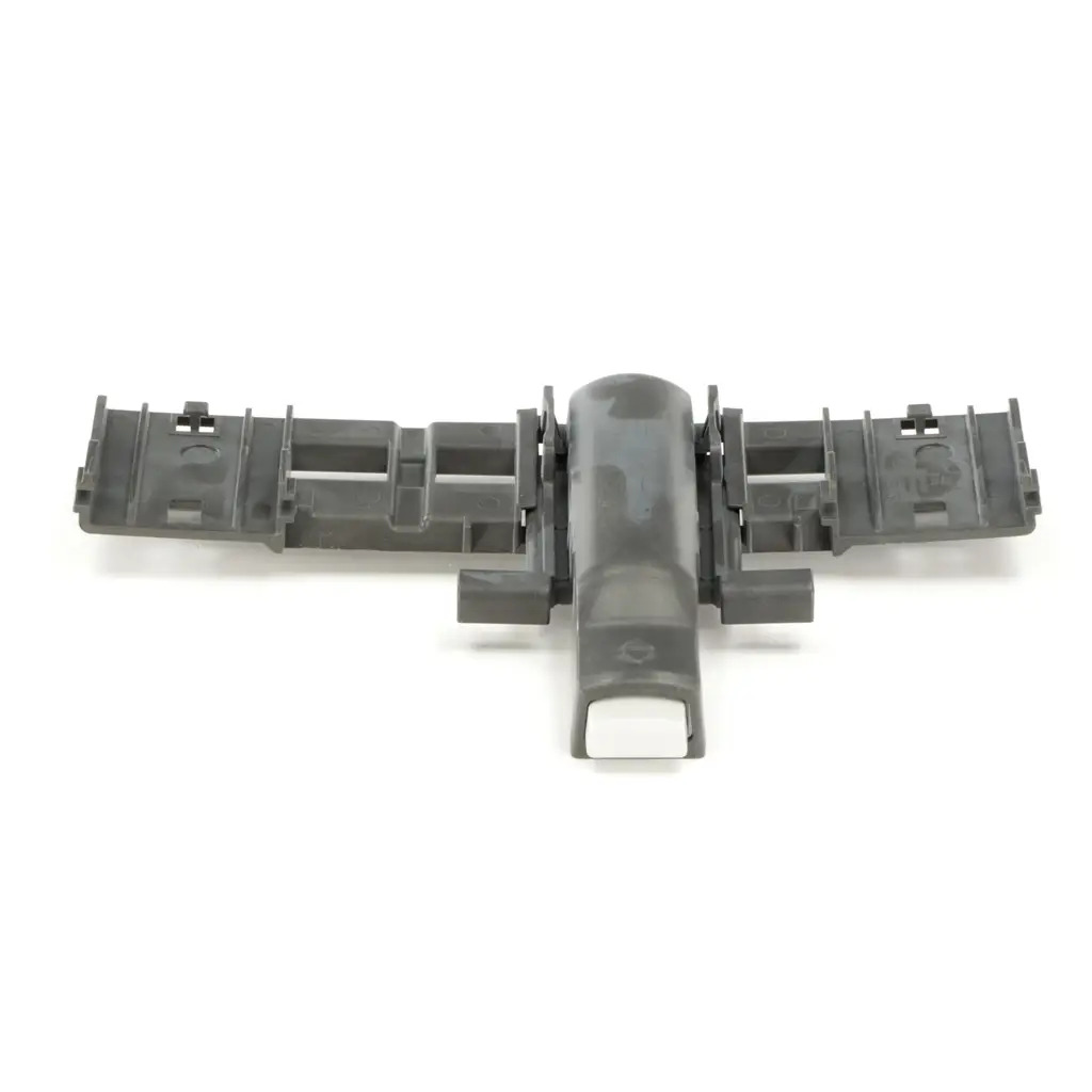 W11545795 Whirlpool Rack Adjuster