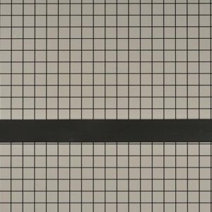 W11579528 Whirlpool Toe Panel