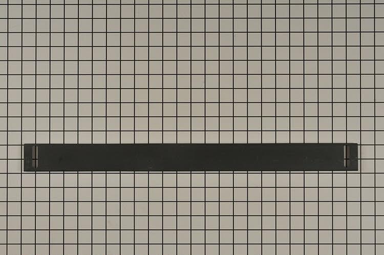 W11579528 Whirlpool Toe Panel