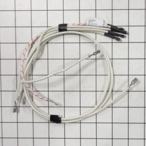 5304494425 Frigidaire Oven Harness