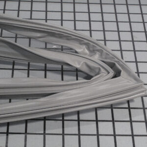W11028007 Whirlpool Refrigerator Gasket-DOR
