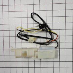00420429 Bosch Sealing