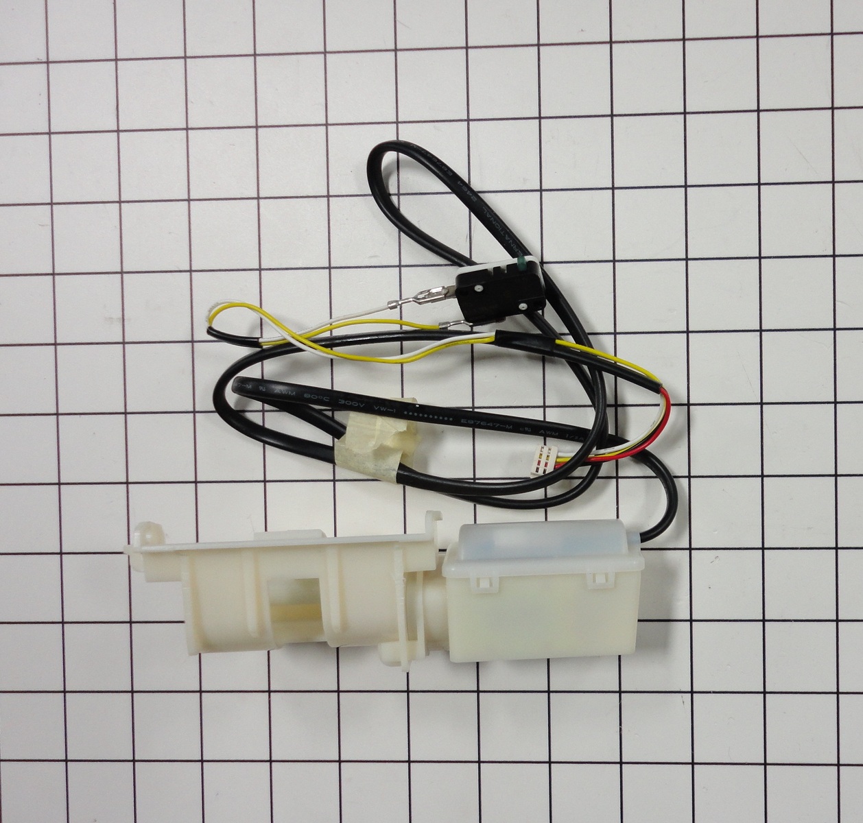 00420429 Bosch Sealing