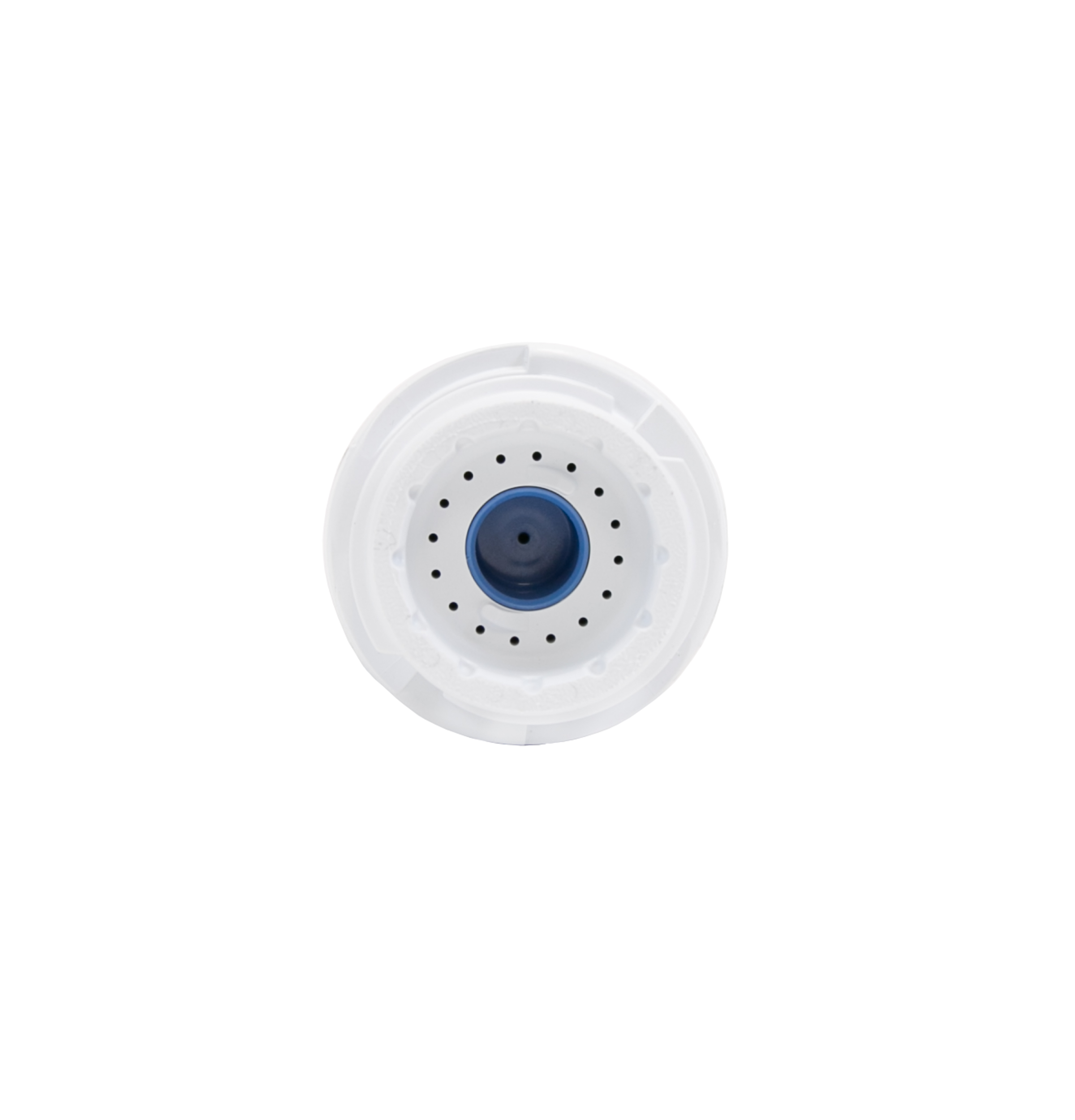 GSWF GE Replacement Ge Smartwater Water Filter Cartridge - Image 3