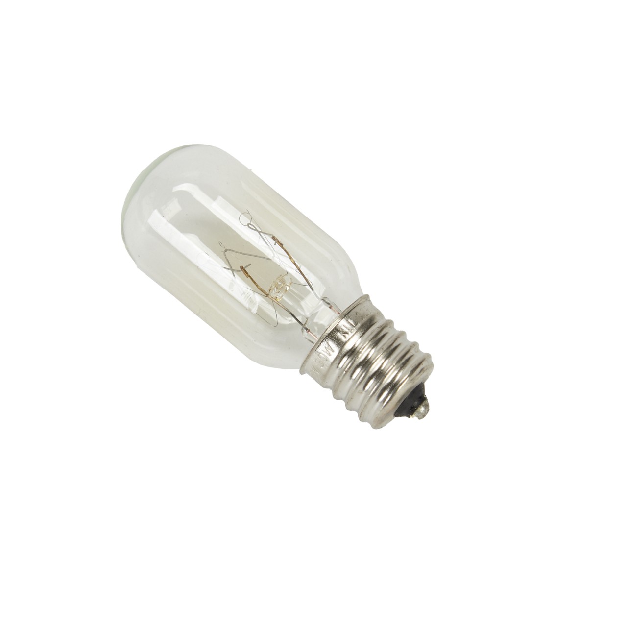 W11556218 Whirlpool Light Bulb - Image 2