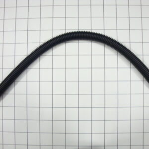 5304512272 Frigidaire Drain Hose